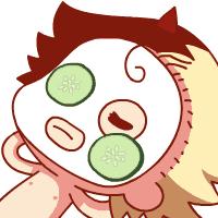 年轻肌肤适合的眼霜,眼霜年轻女生