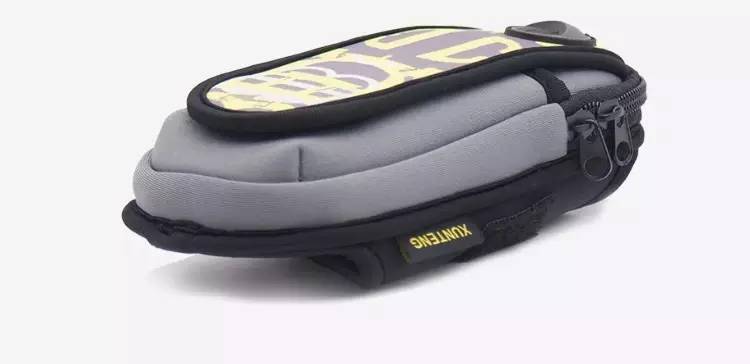 冬季跑步运动装备有哪些,跑步装备推荐攻略