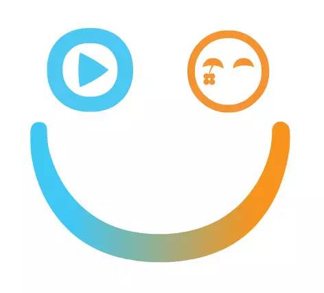 四海八荒的人都在等夜华虐狗，你还不知道怎么追剧就太Out了！