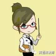 英语三字经自然拼读,英语三字经跟读视频