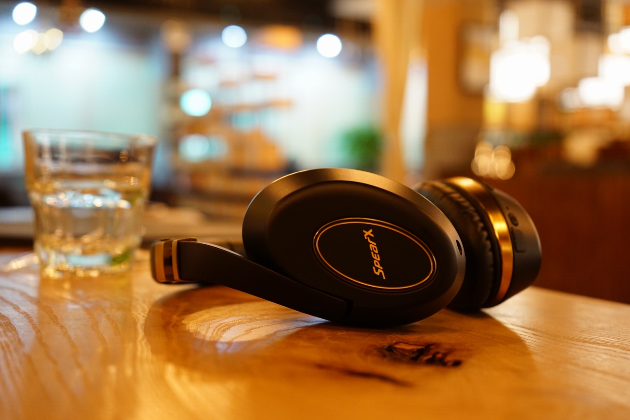 高端真无线降噪耳机十佳评测2021,高端立体声蓝牙耳机评测