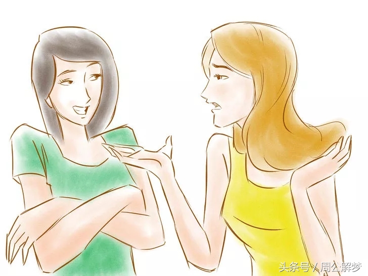 如何判断双向暗恋和自作多情,如何判断自己是否暗恋一个人