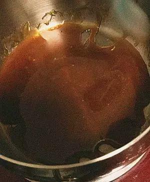 你家今天过小年还是明天过小年,小年你家会怎么过