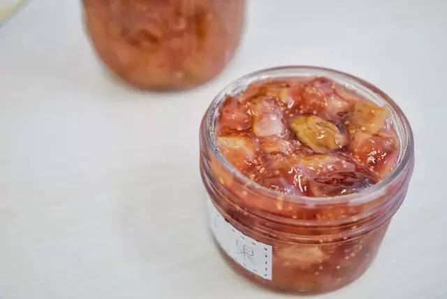 浜彈姘存灉鐢樼敎,浜彈鏃犺姳鏋滃甫鏉ョ殑鐢滆湝