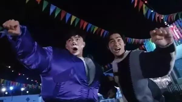 梁朝伟张卫健韦小宝中毒,梁朝伟和张卫健电影