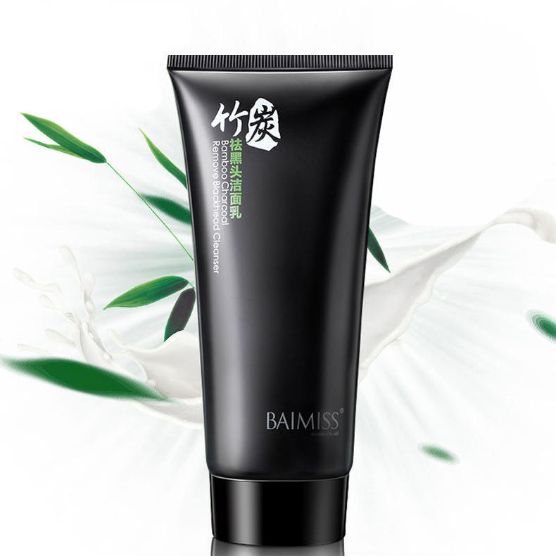 鼻子起皮干燥疼怎么快速解决,鼻子干燥起皮发红怎么护肤