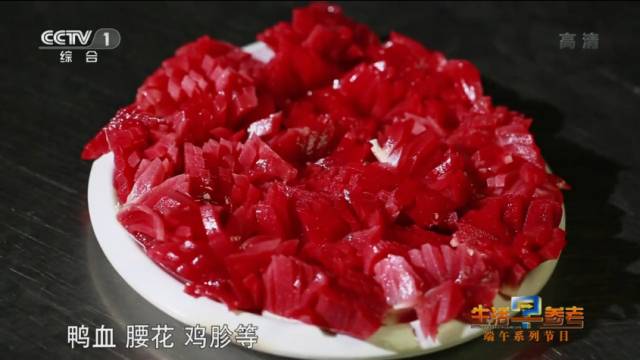 鐏攨浣犱滑鍠滄鍚冧粈涔堥攨,褰遍鐏攨