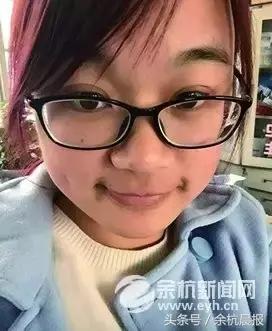 乔司照片,乔司的真实照片