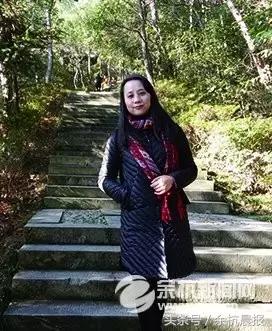 乔司照片,乔司的真实照片