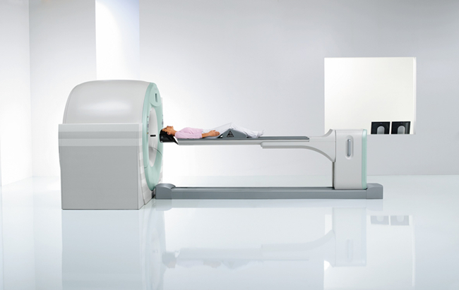 高考体检肺部有阴影能通过吗,体检肺部有阴影是怎么回事