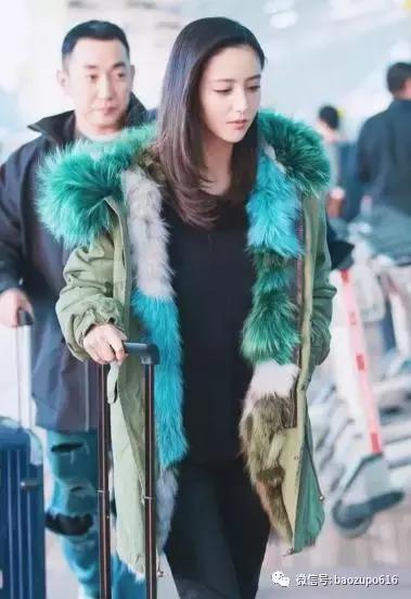 杨幂孙俪新消息,孙俪和杨幂最新消息