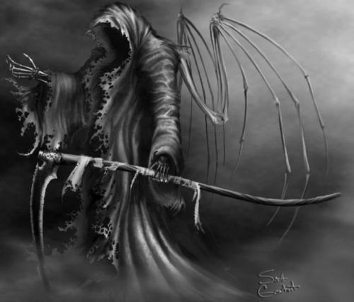 守护者之剑2伊格丽亚之章,小说守护之剑