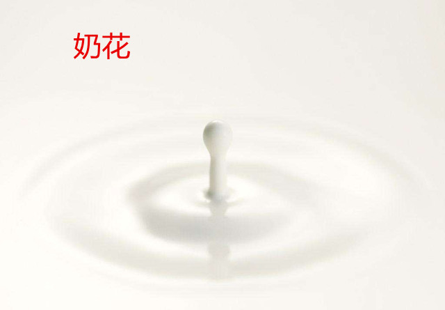 过年解油腻的菜,快过年了吃点什么好