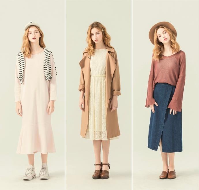 pazoo娼墝,pazoo琛ｆ湇