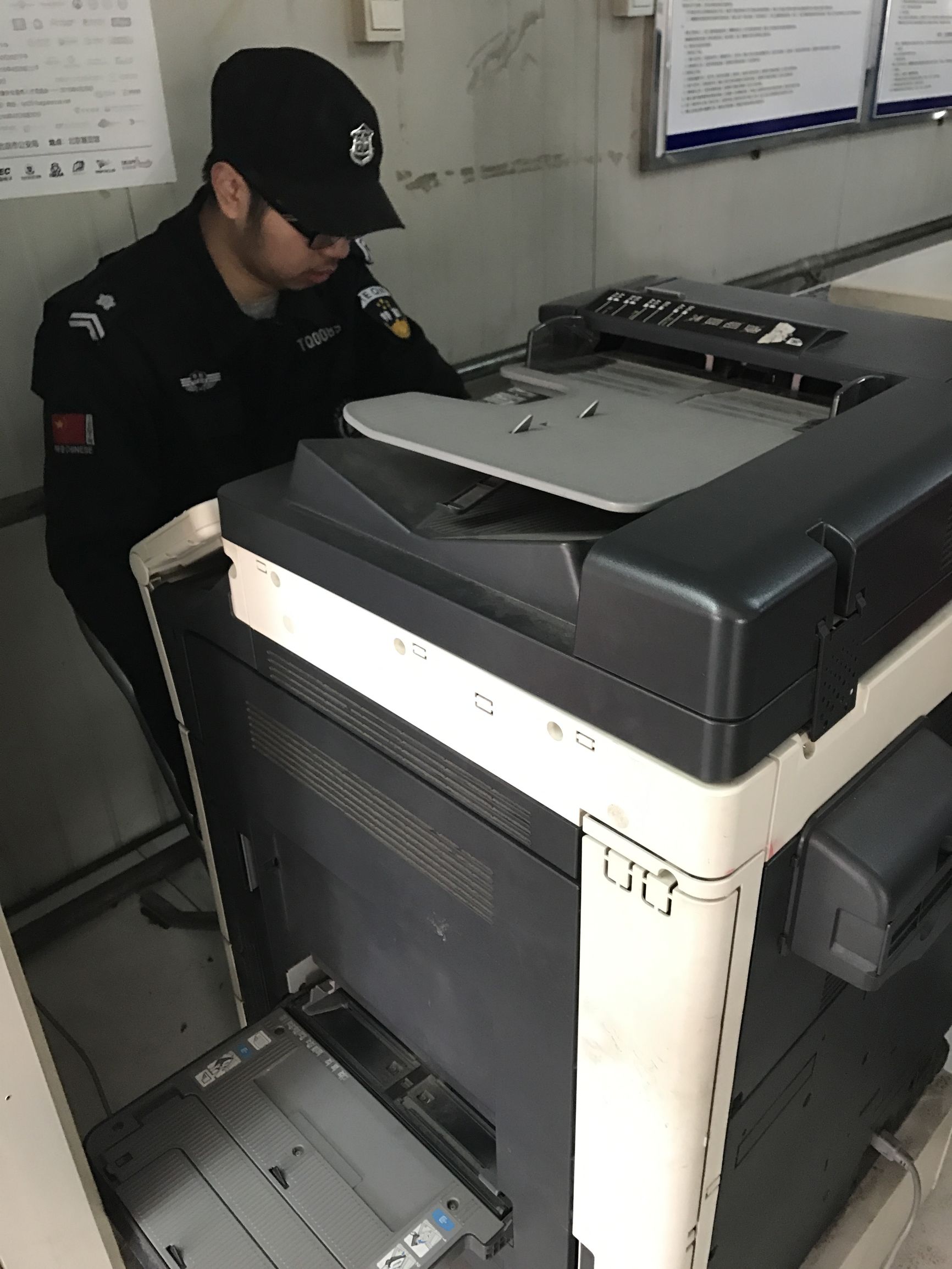 汽车号牌丢失可以异地办理吗,汽车号牌丢失怎么备案