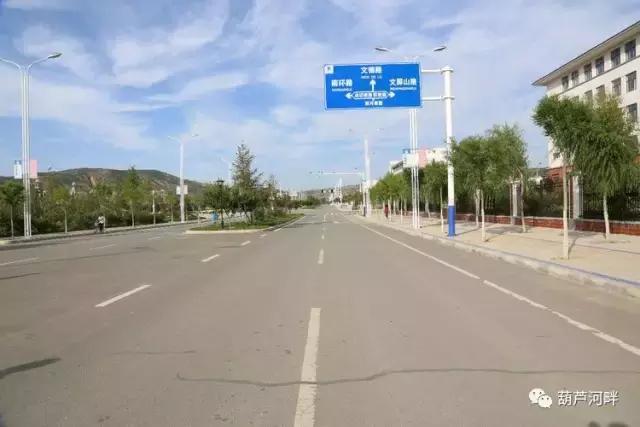 这就是我们美丽的大静宁，一定要让更多人看到