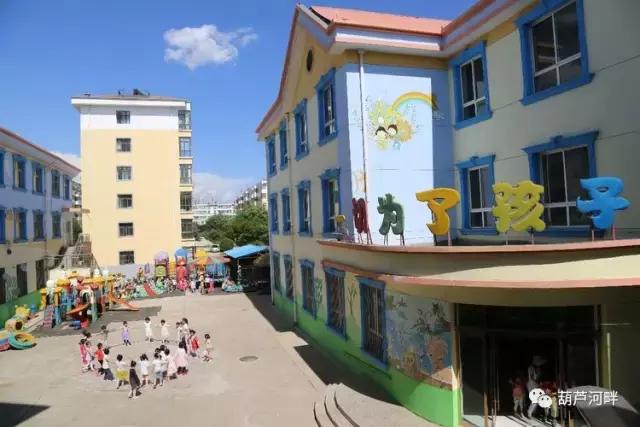 这就是我们美丽的大静宁，一定要让更多人看到