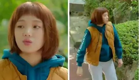 鬼怪虐了多少集,鬼怪虐心大结局