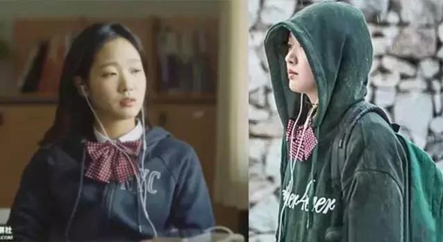 鬼怪虐了多少集,鬼怪虐心大结局