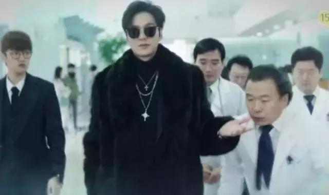 鬼怪虐心大结局,鬼怪虐了多少集