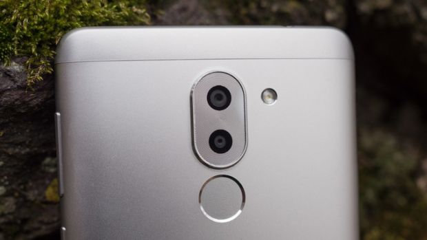 荣耀6x深度评测,荣耀6x与荣耀畅玩6x是否一样