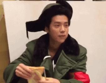 过年期间哪几天适合办婚礼,春节期间举办婚礼合适吗