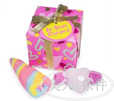 一周时尚盘｜这么种草让不让人和谐过年了？