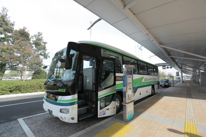 温泉之旅温泉篇,体验更舒适的自然温泉之旅