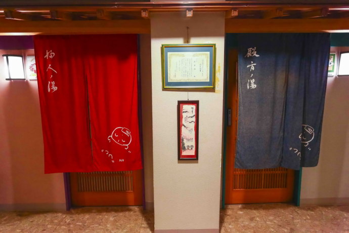 初冬九州温泉旅游攻略,与闺蜜冬日游山庄