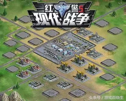 给你身临其境的真实感！12款玩了就停不下来的战争策略手游