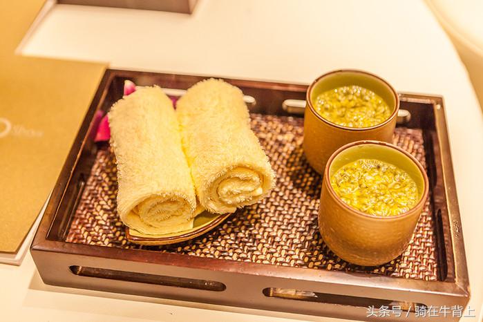 三亚美高梅3天2晚自由行套餐,三亚自由行攻略美高梅酒店