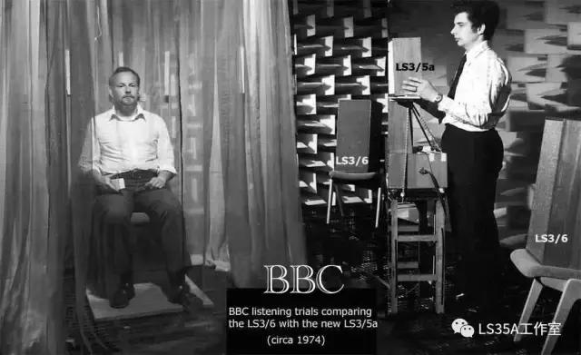 半生缘我和你读后感,我与半生缘的故事