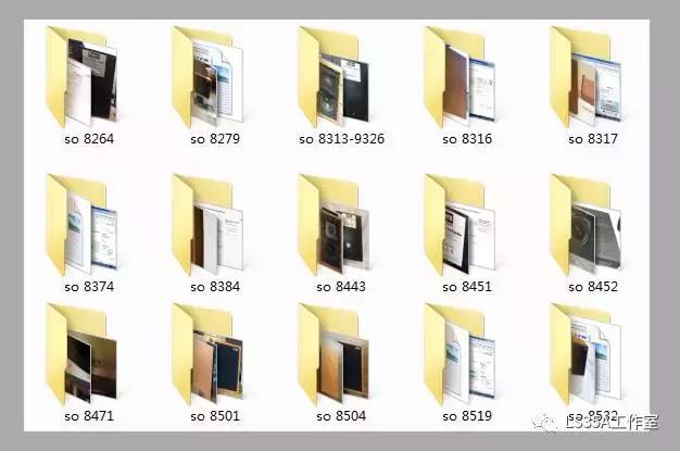 半生缘我和你读后感,我与半生缘的故事