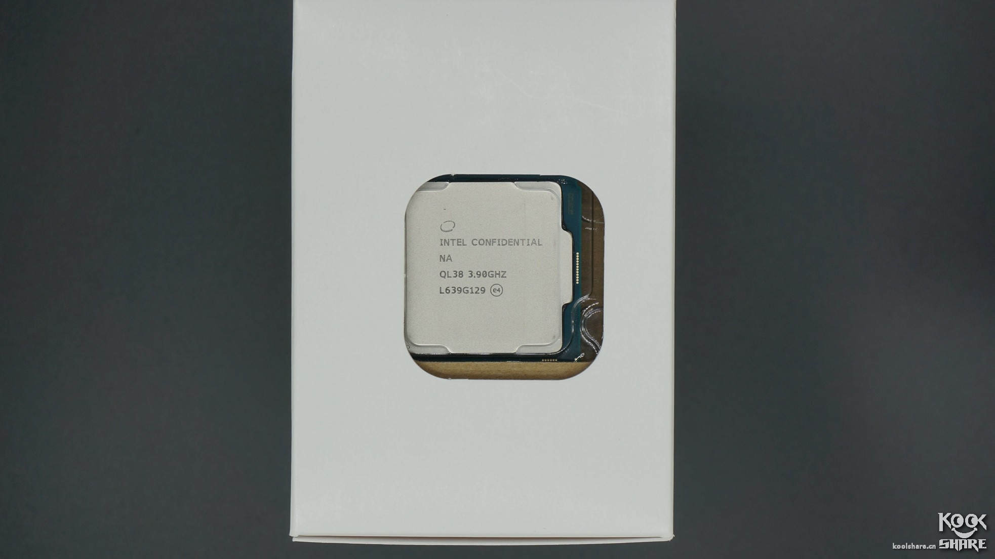 intelpentiumcpug4560,intelpentiumg2030怎么样