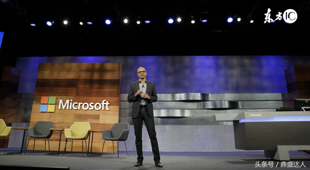 给手机刷机的电脑有什么要求,手机刷机对电脑的性能要求