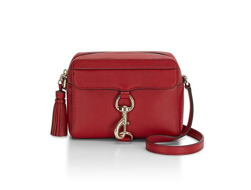 新年，买个红色包包装红包，按这个预算买一掐一个准