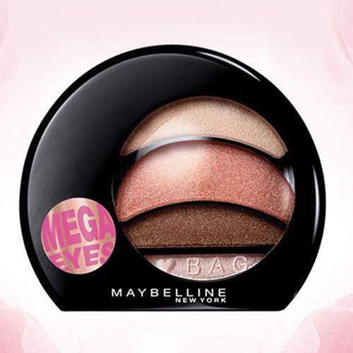 超实用5分钟化妆法，从此让你多睡一小时！