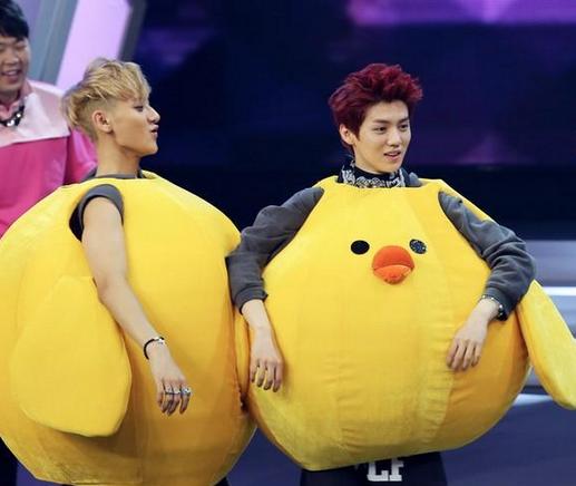 鹿晗现在的女朋友是关晓彤吗,鹿晗现在的女朋友是谁