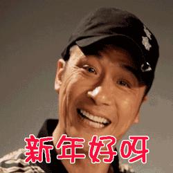 抢红包的小技巧简单易学,抢红包的最佳技巧是什么