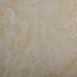 全包999一平,699一平的套餐是全包吗