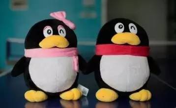 QQ号最早是从1开始放号的,别再说你的五位QQ是最早的了!