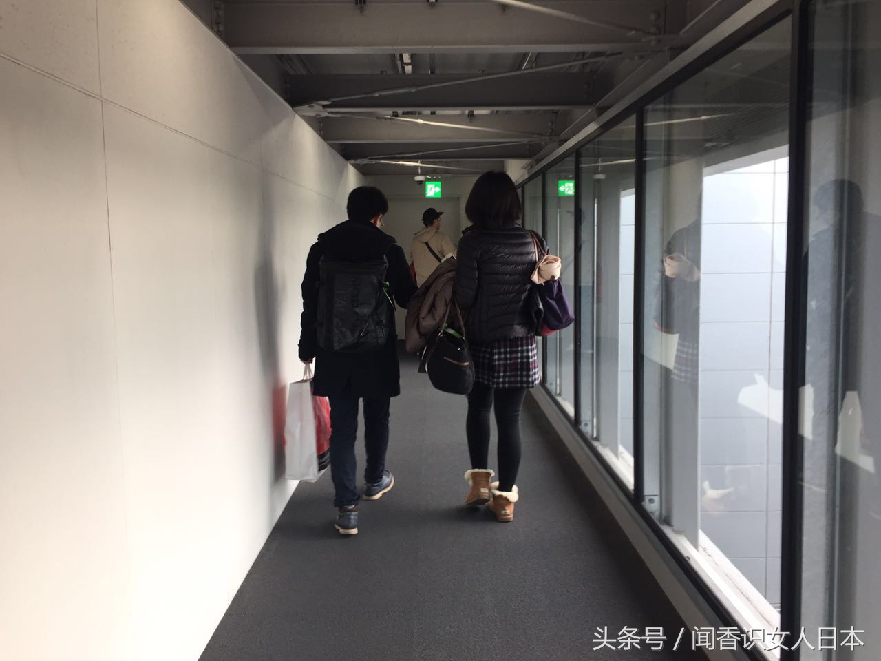 日本航空特价机票,春秋航空日本樱花季机票价格