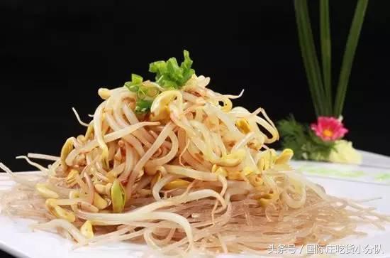 美食中国过年吃出好彩头,春节美食家常菜谱大全