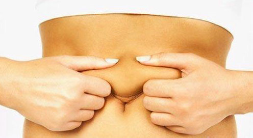 脂肪肝治疗不好后面会很严重吗,有脂肪肝还得继续吃药怎么办