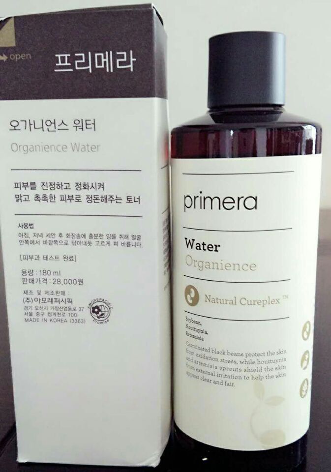 扒一下网红护肤品,扒一扒都有哪些值得回购的护肤品