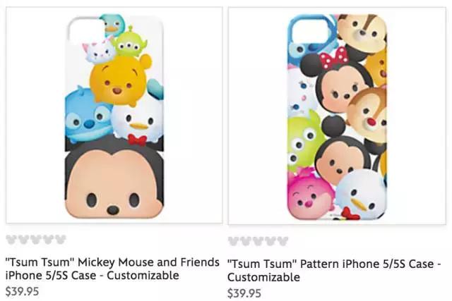 刘亦菲孙俪同款帽子,杨幂孙俪同款卫衣