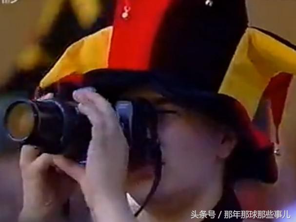 1998鏖战法兰西/拼命硬双雄斗法金头闪战车险胜