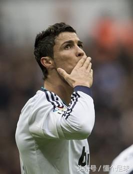 人生的灯塔下一句,人生的灯塔800字