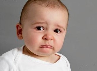 宝宝长牙齿怎么知道要换了,宝宝长牙齿了正确的做法