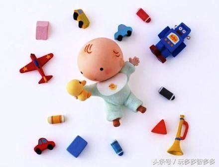 有意思的运动玩具,最新款最火运动玩具